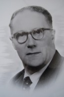 Oprichter M.G. Oord